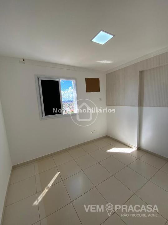Apartamento à venda no Santa Fé, Campo Grande – foto 17