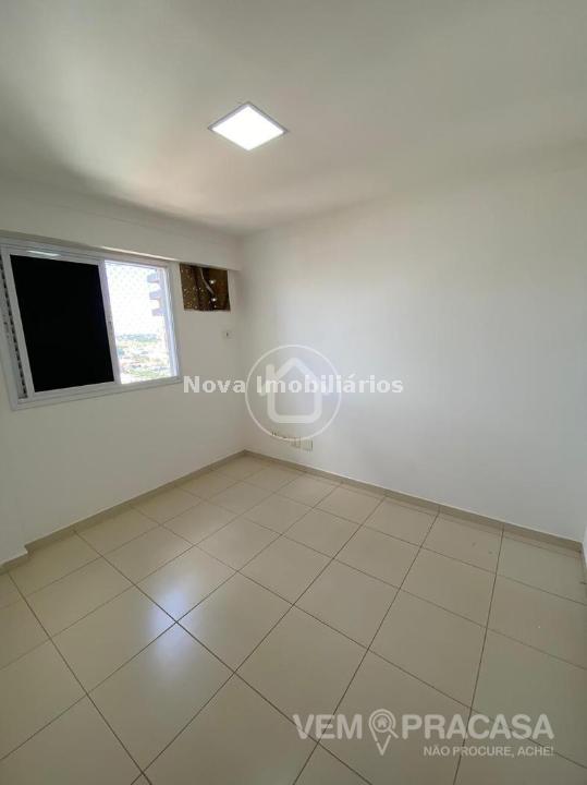 Apartamento à venda no Santa Fé, Campo Grande – foto 19