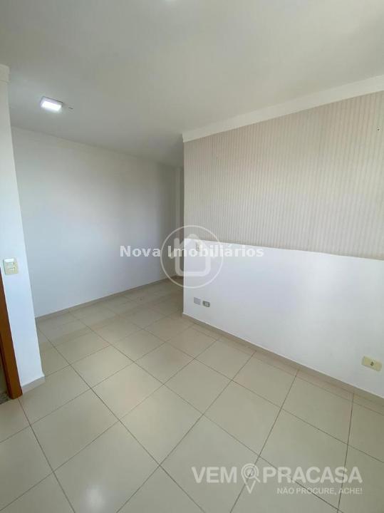 Apartamento à venda no Santa Fé, Campo Grande – foto 21
