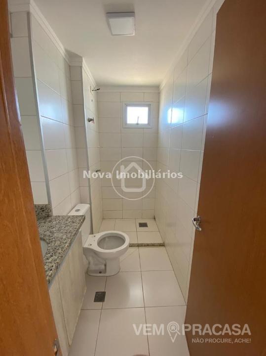Apartamento à venda no Santa Fé, Campo Grande – foto 23