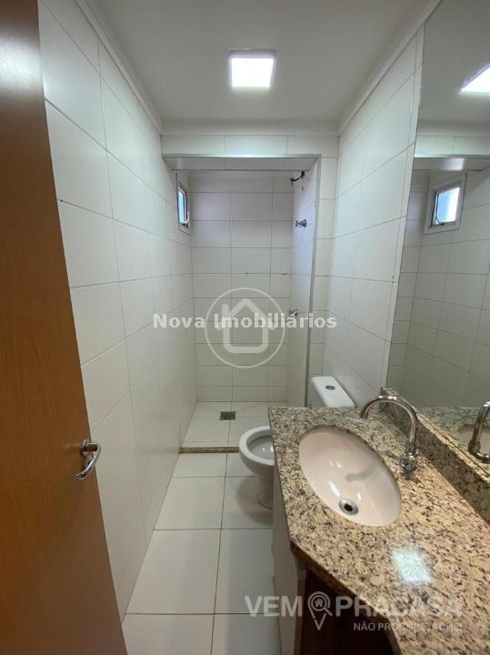 Apartamento à venda no Santa Fé, Campo Grande – foto 26