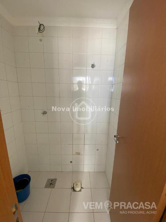 Apartamento à venda no Santa Fé, Campo Grande – foto 28