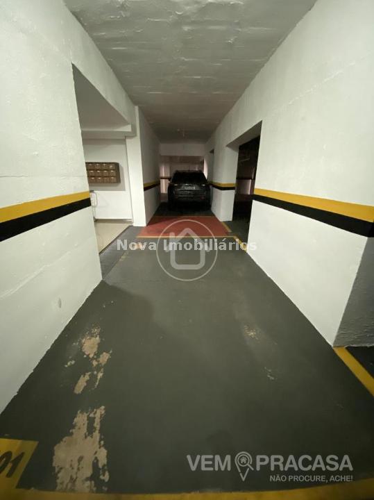 Apartamento à venda no Santa Fé, Campo Grande – foto 30