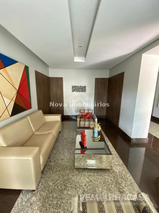 Apartamento à venda no Santa Fé, Campo Grande – foto 31