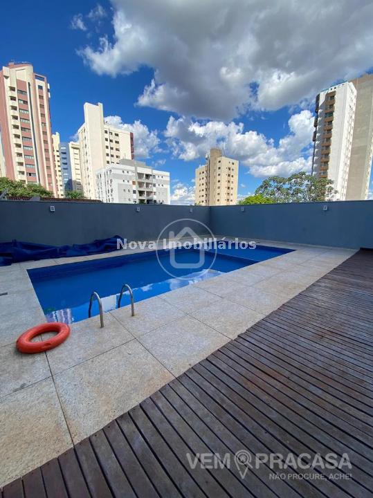Apartamento à venda no Santa Fé, Campo Grande – foto 36