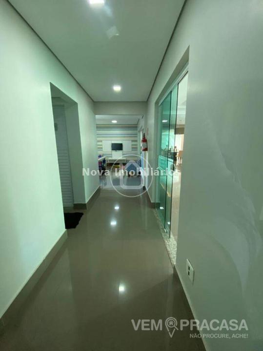 Apartamento à venda no Santa Fé, Campo Grande – foto 42