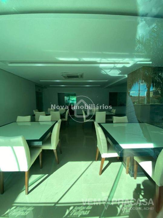 Apartamento à venda no Santa Fé, Campo Grande – foto 43