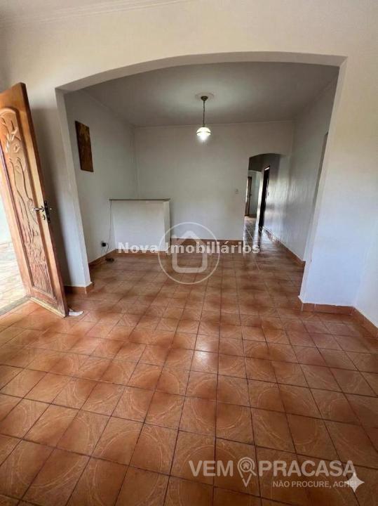 Casa Térrea à venda na Vila Almeida, Campo Grande – foto 8