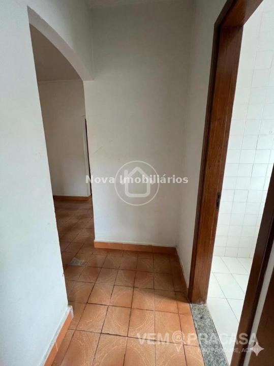 Casa Térrea à venda na Vila Almeida, Campo Grande – foto 11