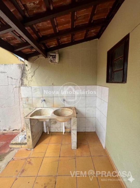 Casa Térrea à venda na Vila Almeida, Campo Grande – foto 13