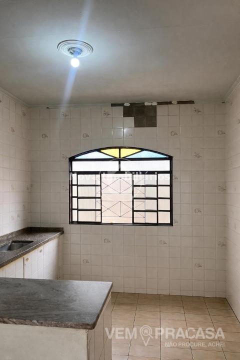 Casa Térrea à venda na Vila Almeida, Campo Grande – foto 16