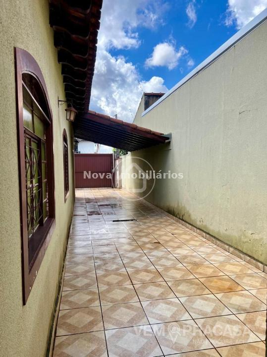 Casa Térrea à venda na Vila Almeida, Campo Grande – foto 18