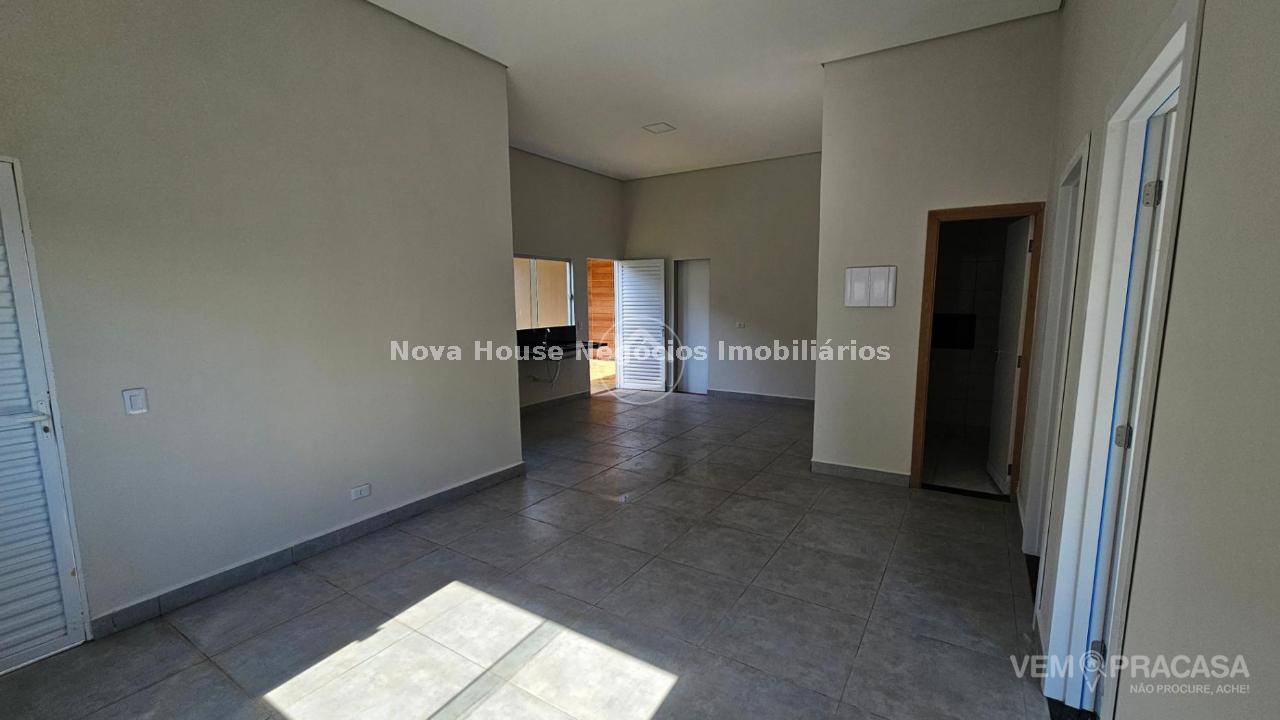 Casa Térrea à venda no Nova Lima, Campo Grande – foto 19