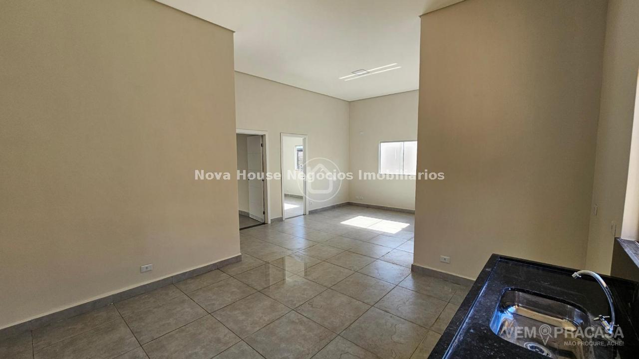 Casa Térrea à venda no Nova Lima, Campo Grande – foto 21