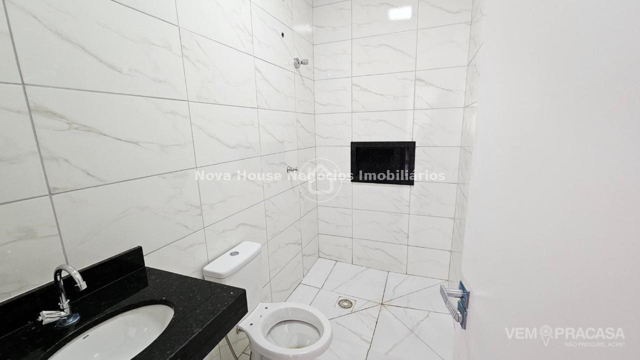 Casa Térrea à venda no Nova Lima, Campo Grande – foto 25