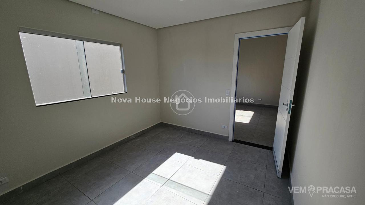 Casa Térrea à venda no Nova Lima, Campo Grande – foto 28
