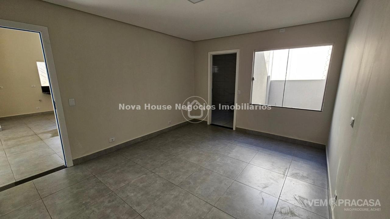 Casa Térrea à venda no Nova Lima, Campo Grande – foto 30