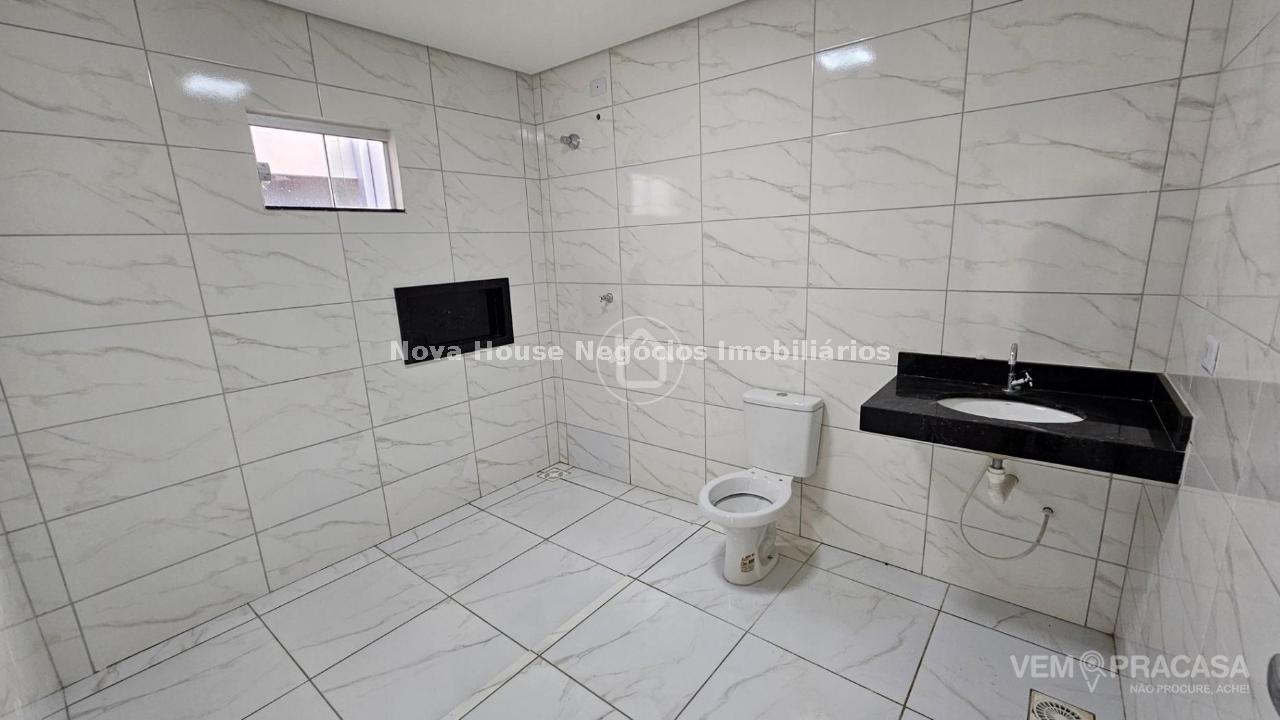 Casa Térrea à venda no Nova Lima, Campo Grande – foto 32