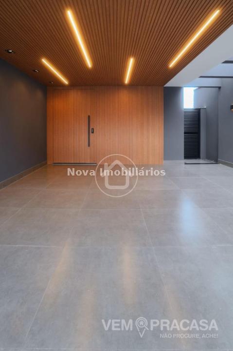 Casa Térrea à venda no Jardim TV Morena, Campo Grande – foto 6