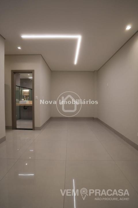 Casa Térrea à venda no Jardim TV Morena, Campo Grande – foto 15