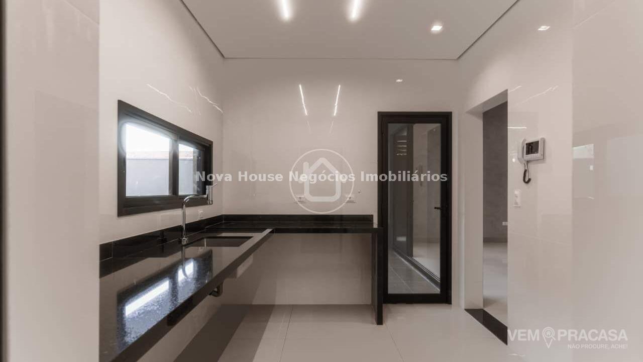 Casa Térrea à venda no Jardim TV Morena, Campo Grande – foto 17