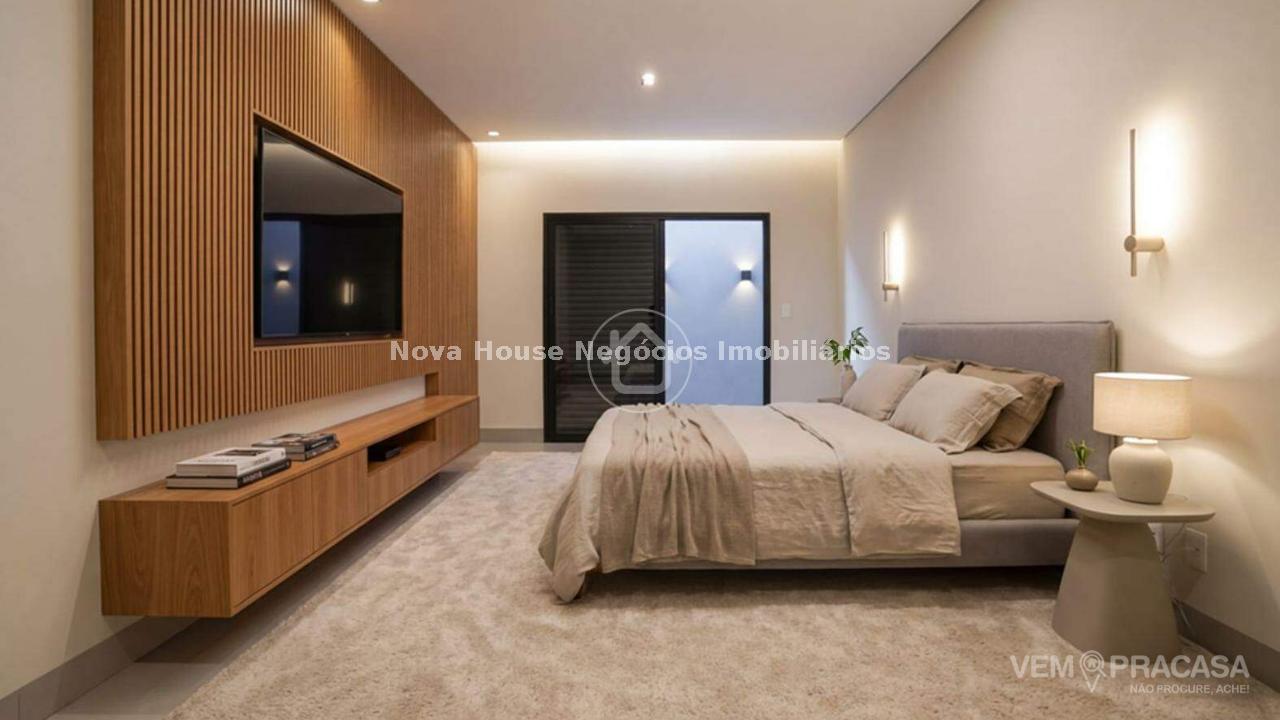 Casa Térrea à venda no Jardim TV Morena, Campo Grande – foto 27