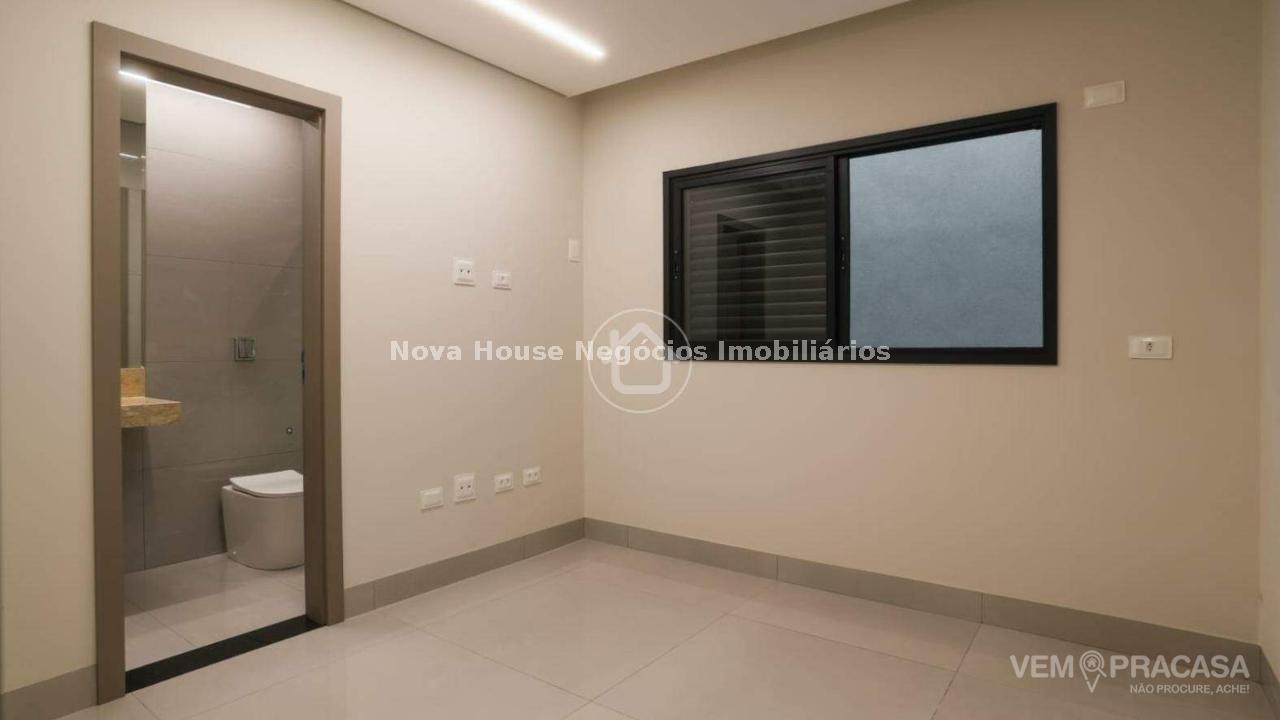 Casa Térrea à venda no Jardim TV Morena, Campo Grande – foto 33