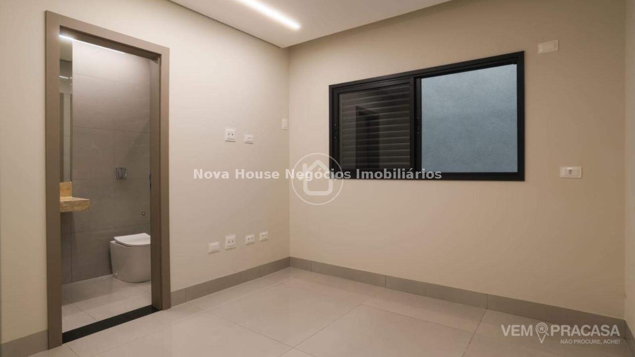 Casa Térrea à venda no Jardim TV Morena, Campo Grande – foto 34