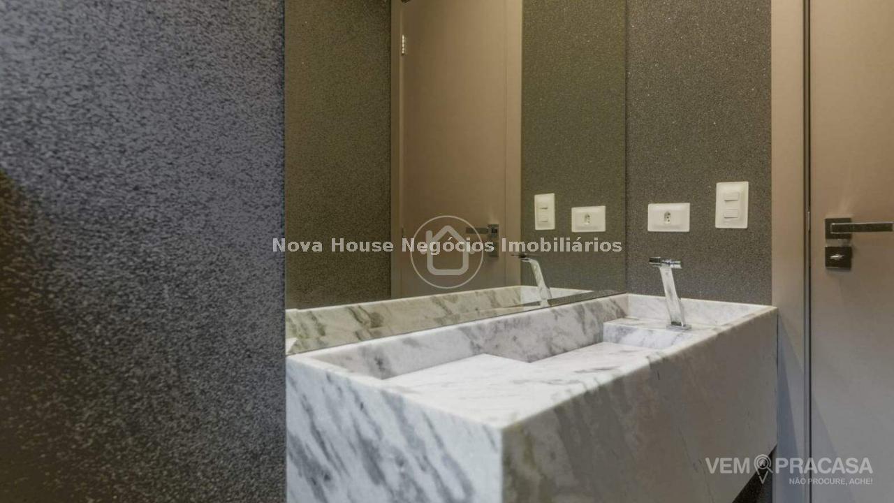 Casa Térrea à venda no Jardim TV Morena, Campo Grande – foto 36