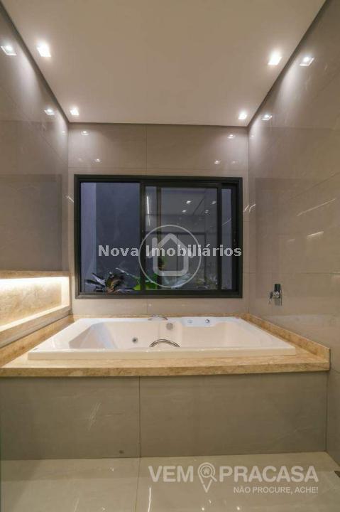 Casa Térrea à venda no Jardim TV Morena, Campo Grande – foto 37