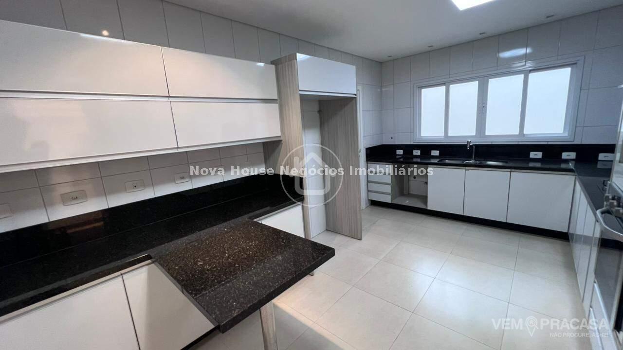 Sobrado à venda na Chácara Cachoeira, Campo Grande – foto 40