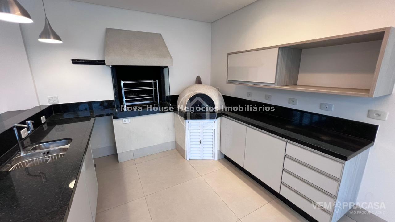 Sobrado à venda na Chácara Cachoeira, Campo Grande – foto 52