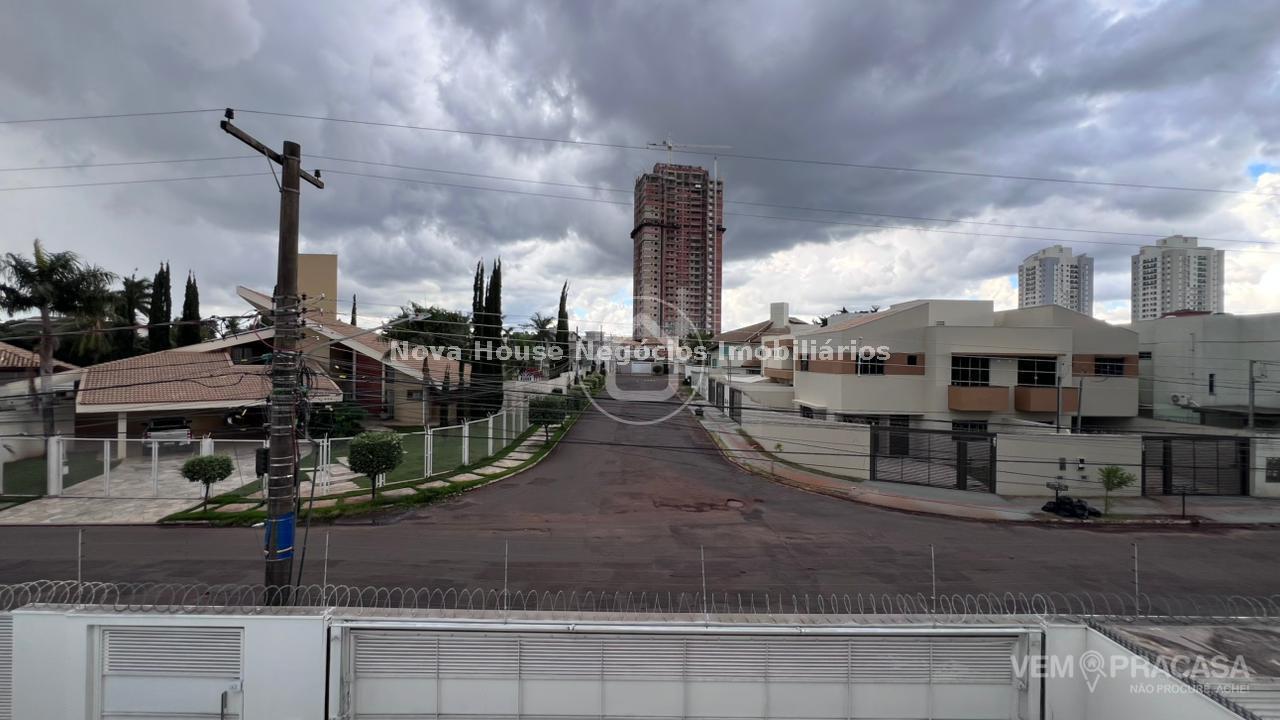 Sobrado à venda na Chácara Cachoeira, Campo Grande – foto 86