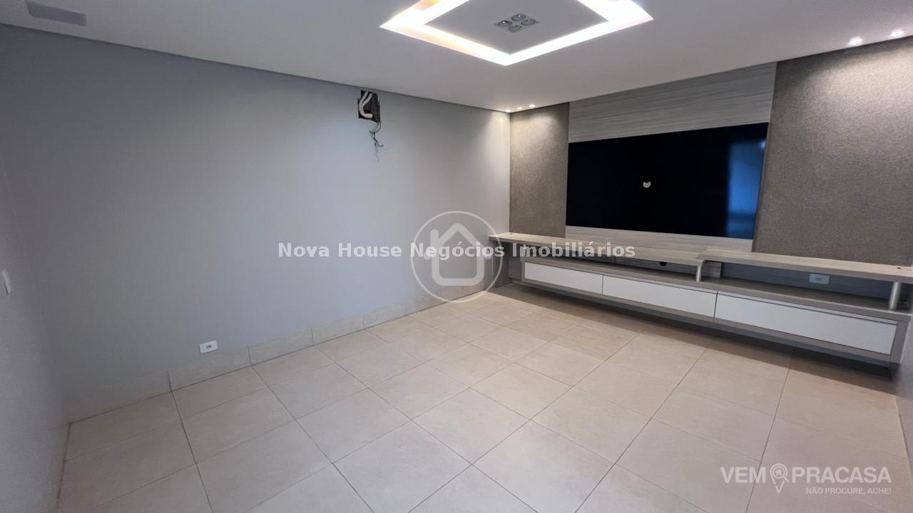 Sobrado à venda na Chácara Cachoeira, Campo Grande – foto 101