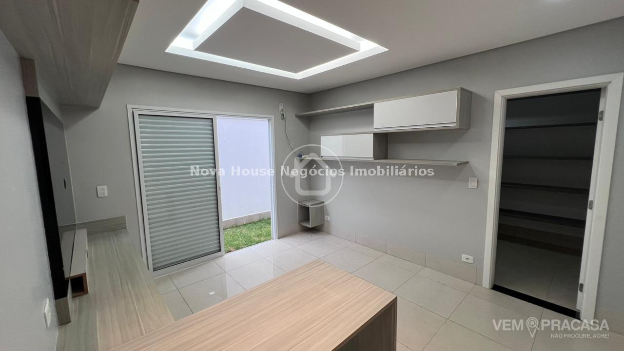 Sobrado à venda na Chácara Cachoeira, Campo Grande – foto 103