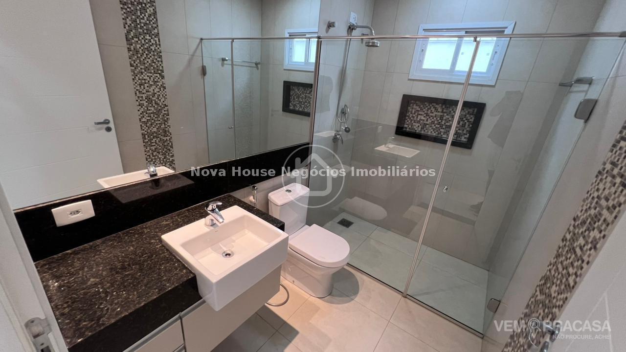 Sobrado à venda na Chácara Cachoeira, Campo Grande – foto 107