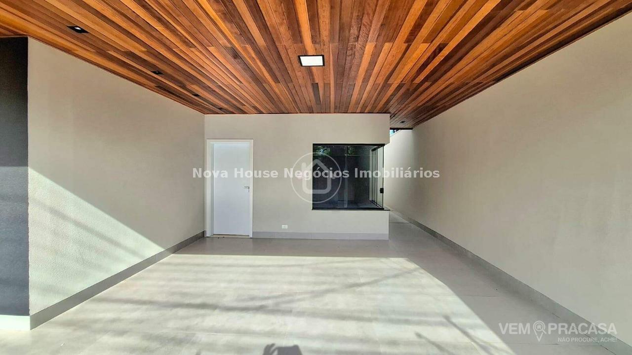 Casa Térrea à venda na Vila Vilas Boas, Campo Grande – foto 11