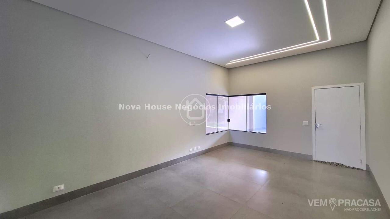 Casa Térrea à venda na Vila Vilas Boas, Campo Grande – foto 13