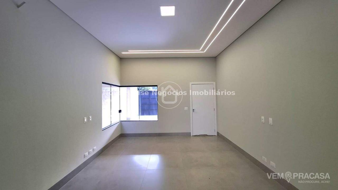 Casa Térrea à venda na Vila Vilas Boas, Campo Grande – foto 16