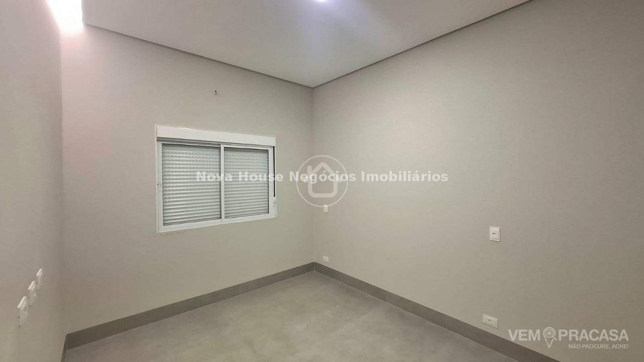 Casa Térrea à venda na Vila Vilas Boas, Campo Grande – foto 17