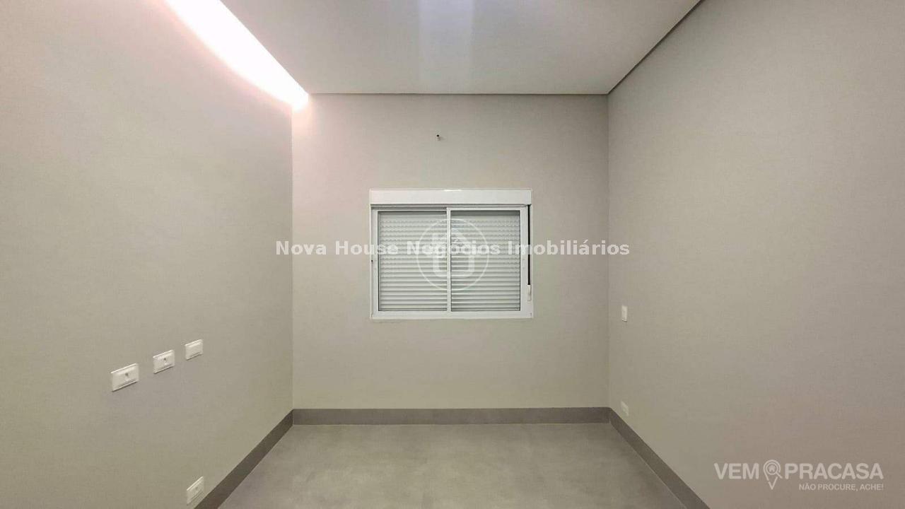 Casa Térrea à venda na Vila Vilas Boas, Campo Grande – foto 19