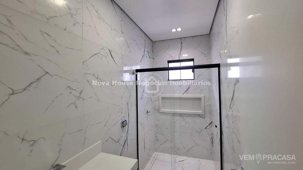 Casa Térrea à venda na Vila Vilas Boas, Campo Grande – foto 22
