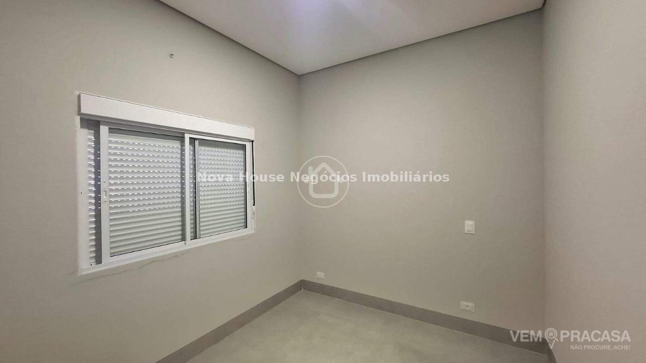 Casa Térrea à venda na Vila Vilas Boas, Campo Grande – foto 23