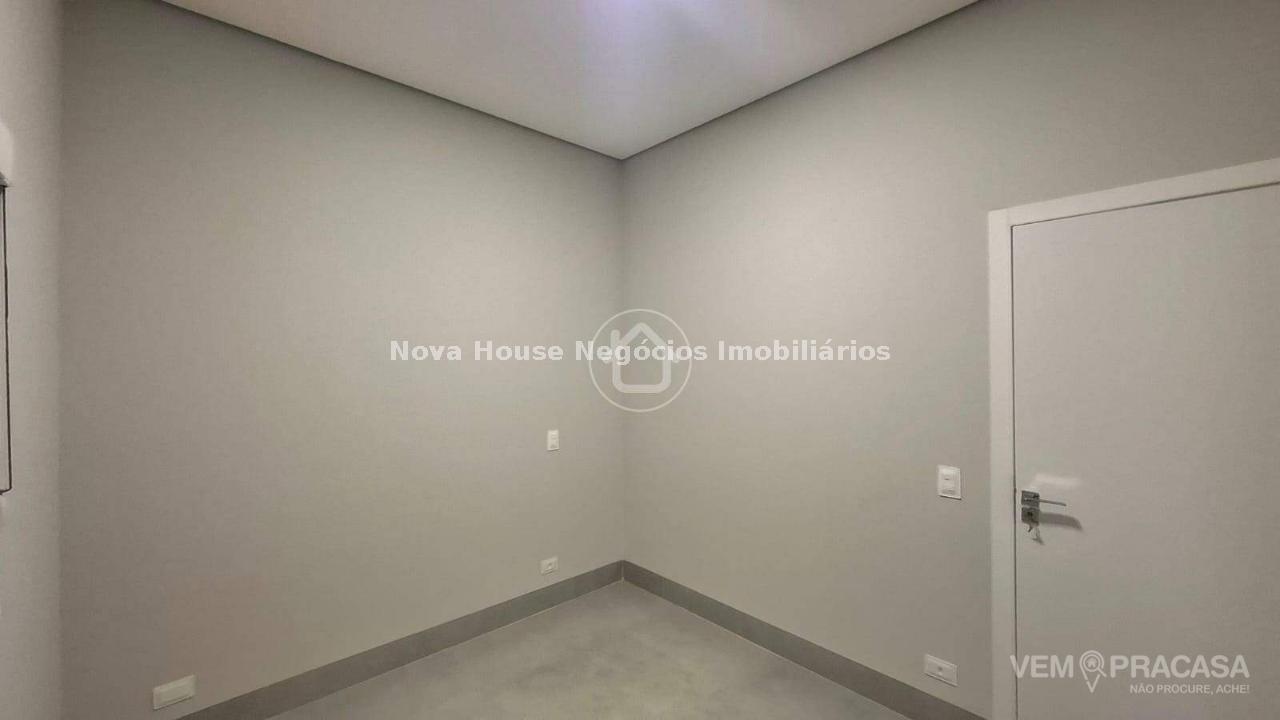 Casa Térrea à venda na Vila Vilas Boas, Campo Grande – foto 26