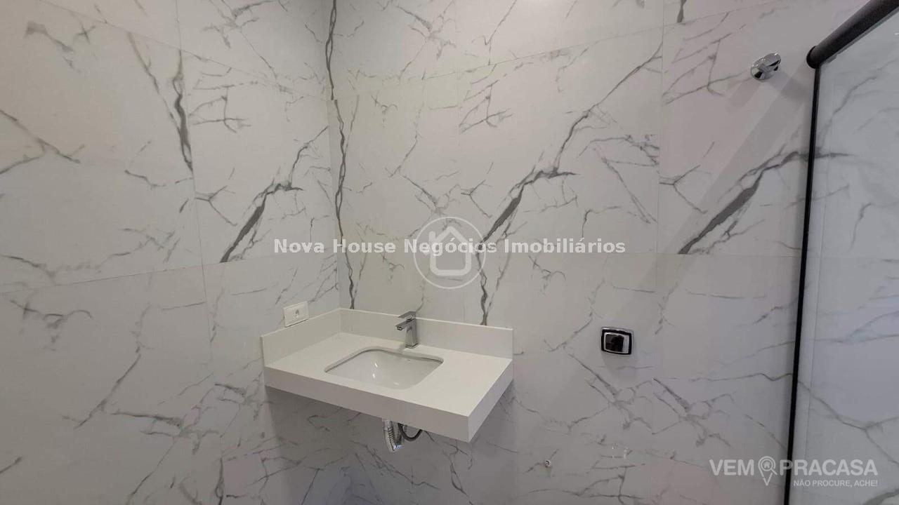 Casa Térrea à venda na Vila Vilas Boas, Campo Grande – foto 27