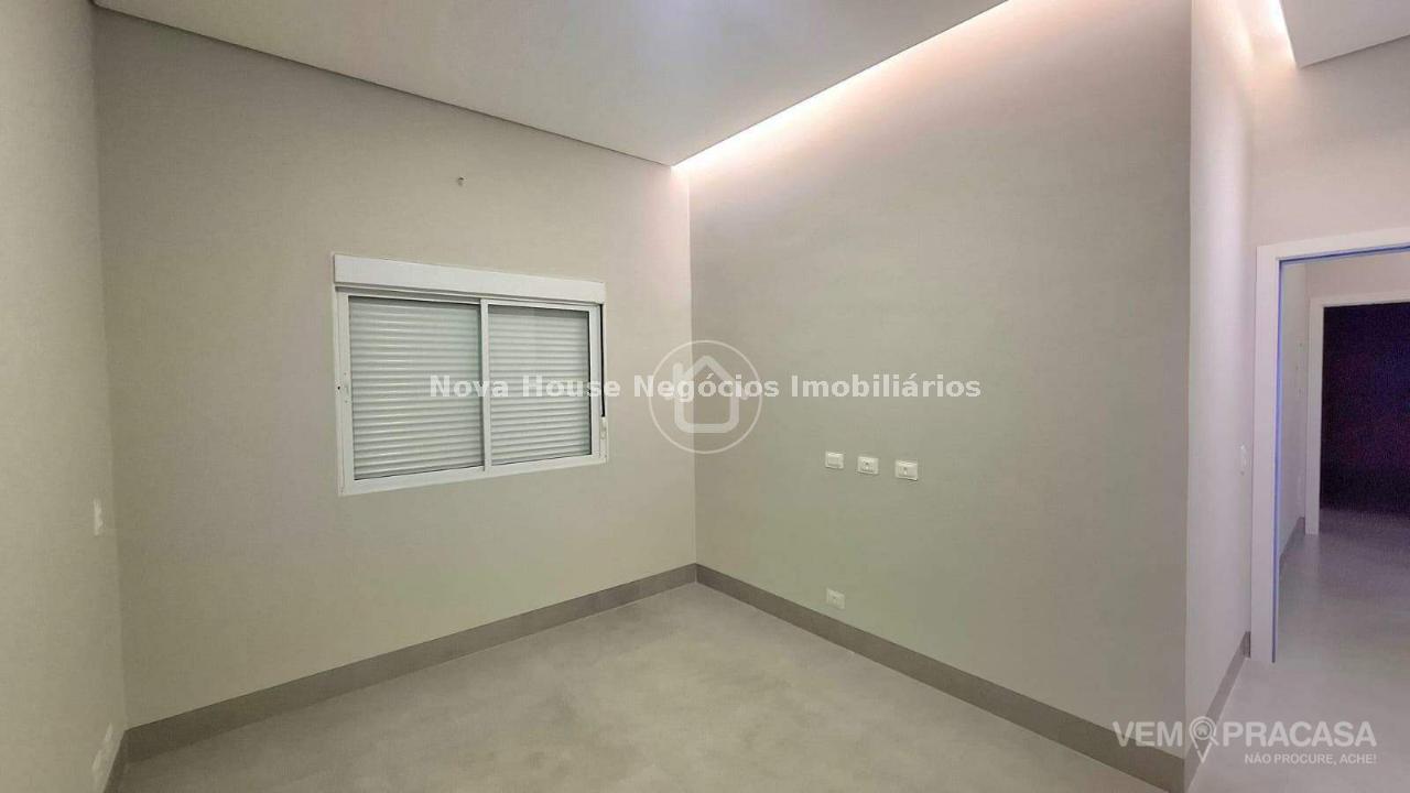 Casa Térrea à venda na Vila Vilas Boas, Campo Grande – foto 32