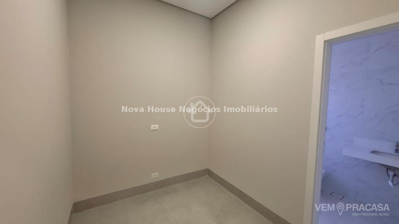 Casa Térrea à venda na Vila Vilas Boas, Campo Grande – foto 33