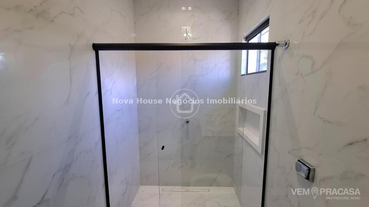 Casa Térrea à venda na Vila Vilas Boas, Campo Grande – foto 35