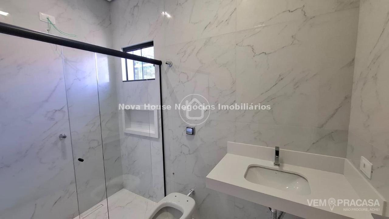 Casa Térrea à venda na Vila Vilas Boas, Campo Grande – foto 37