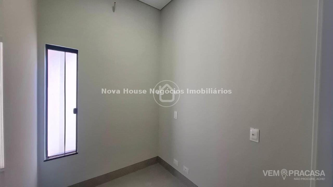 Casa Térrea à venda na Vila Vilas Boas, Campo Grande – foto 39